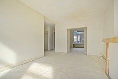 Tolstraat 123 III-03.JPG